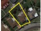 5 Cibo Court, Calamvale QLD 4116