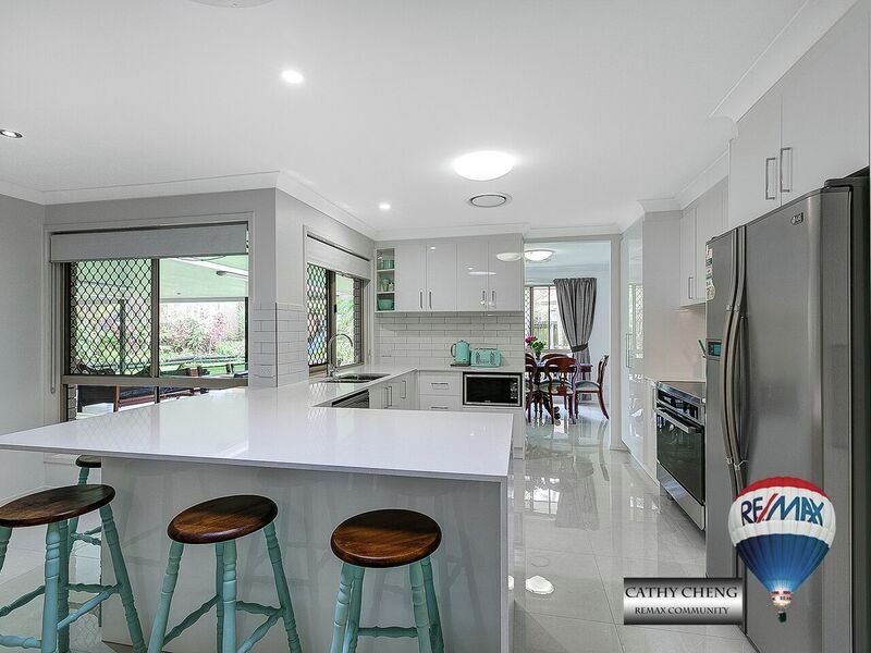 15 Tetratheca Place, Sunnybank Hills QLD 4109