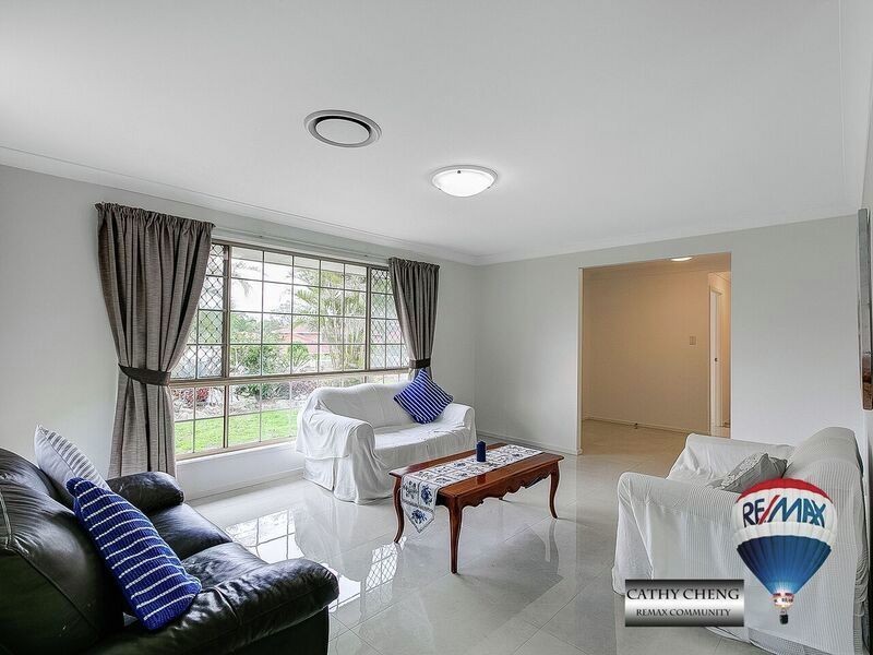 15 Tetratheca Place, Sunnybank Hills QLD 4109