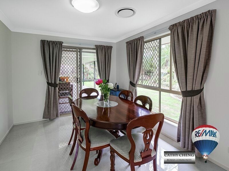 15 Tetratheca Place, Sunnybank Hills QLD 4109