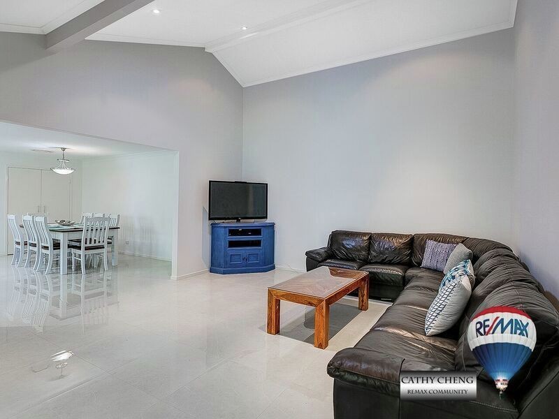 15 Tetratheca Place, Sunnybank Hills QLD 4109