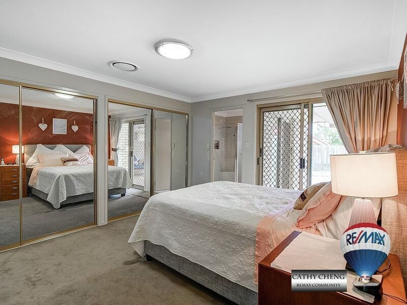 15 Tetratheca Place, Sunnybank Hills QLD 4109