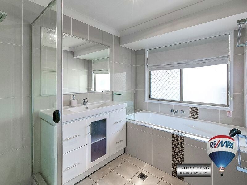 15 Tetratheca Place, Sunnybank Hills QLD 4109