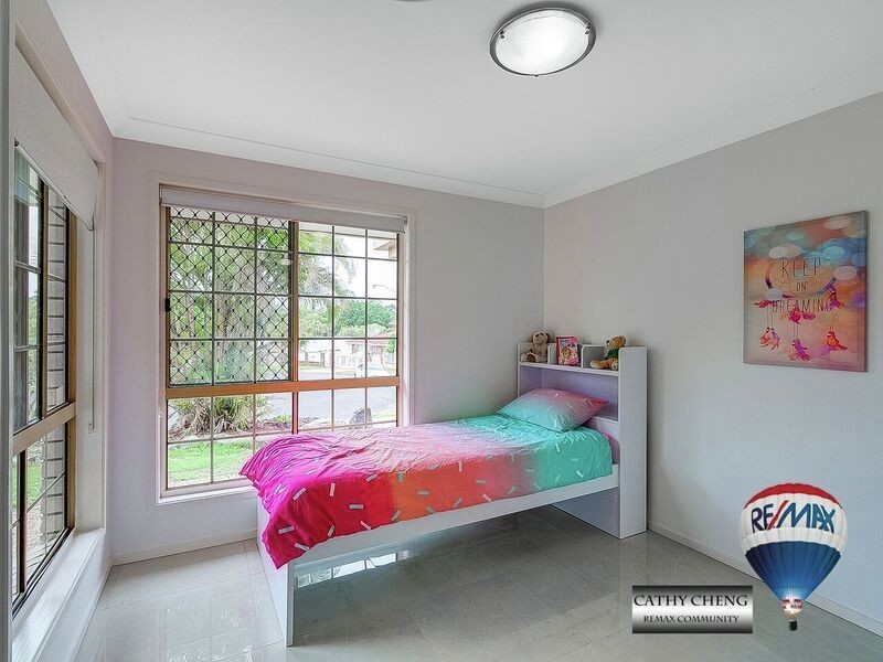 15 Tetratheca Place, Sunnybank Hills QLD 4109