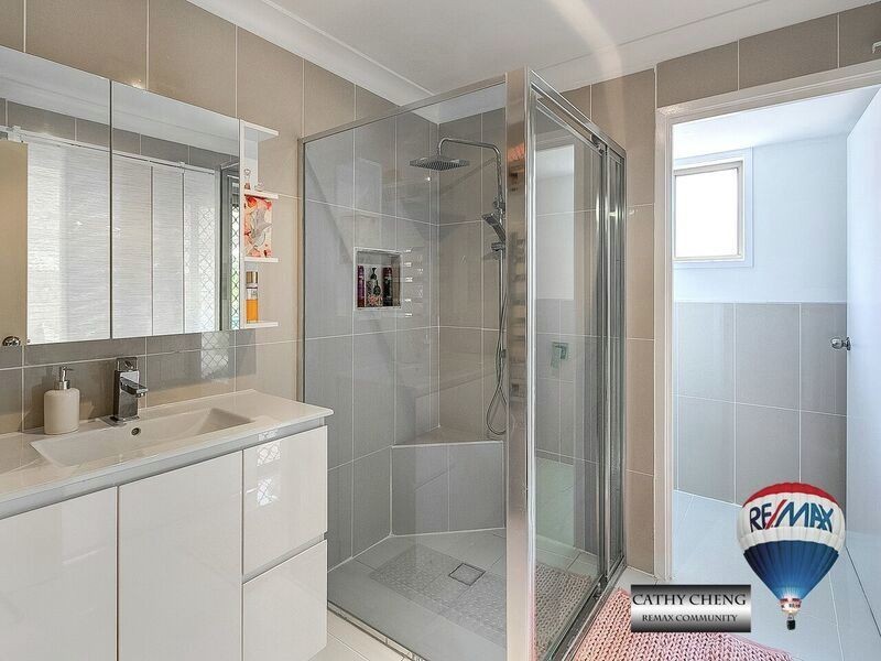 15 Tetratheca Place, Sunnybank Hills QLD 4109