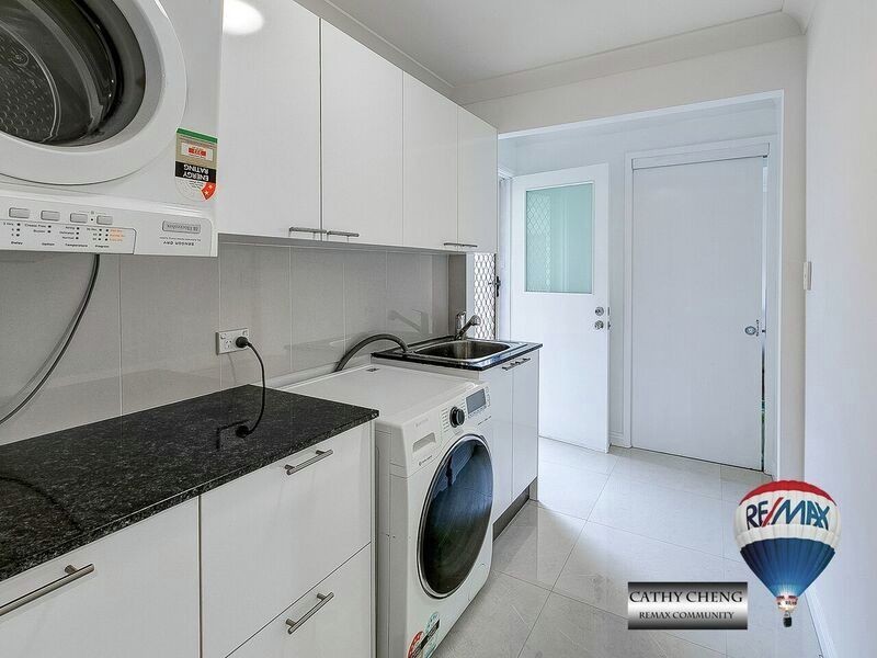 15 Tetratheca Place, Sunnybank Hills QLD 4109