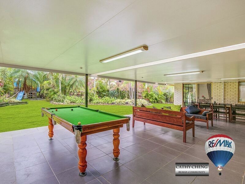 15 Tetratheca Place, Sunnybank Hills QLD 4109