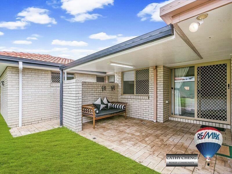 15 Tetratheca Place, Sunnybank Hills QLD 4109