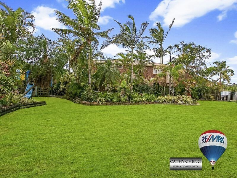 15 Tetratheca Place, Sunnybank Hills QLD 4109