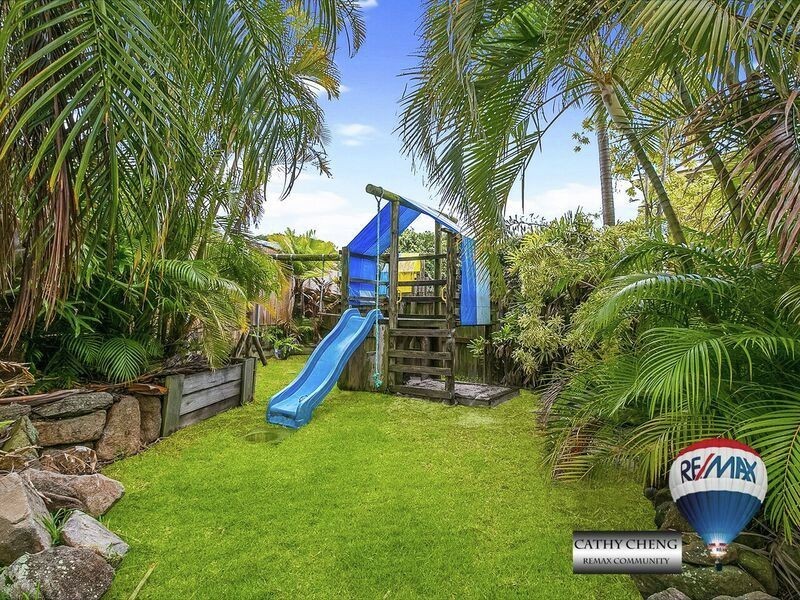 15 Tetratheca Place, Sunnybank Hills QLD 4109