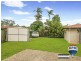 15 Tetratheca Place, Sunnybank Hills QLD 4109