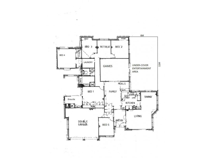 15 Tetratheca Place, Sunnybank Hills QLD 4109