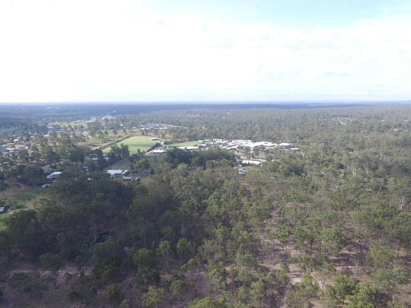 153-165 Green Ridge Road, Jimboomba QLD 4280