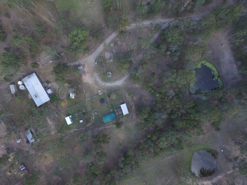 153-165 Green Ridge Road, Jimboomba QLD 4280