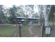 153-165 Green Ridge Road, Jimboomba QLD 4280