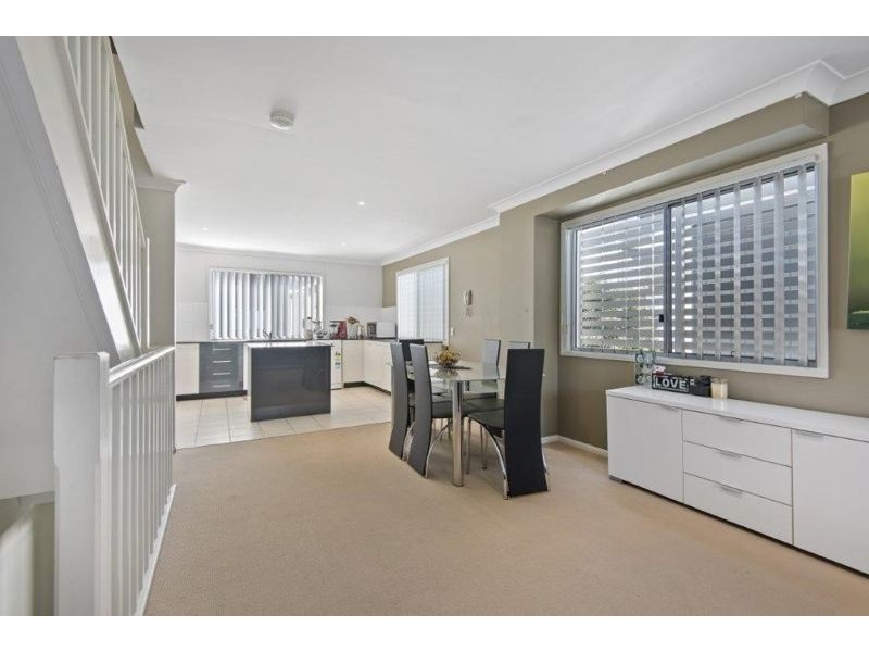 38/59 Mary Street, Kingston QLD 4114