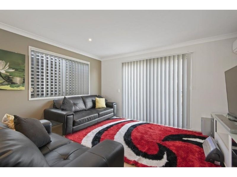 38/59 Mary Street, Kingston QLD 4114