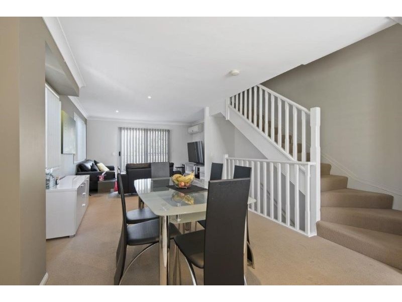 38/59 Mary Street, Kingston QLD 4114