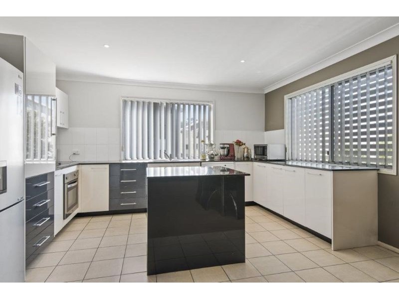 38/59 Mary Street, Kingston QLD 4114
