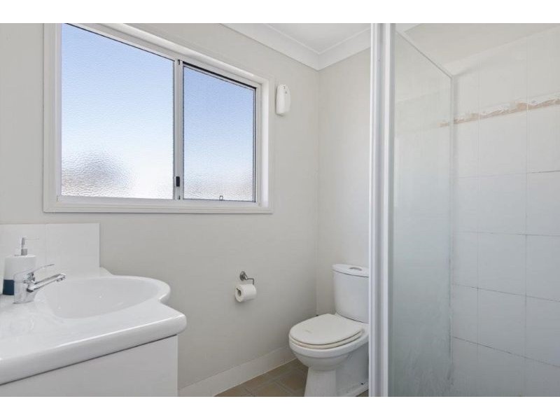 38/59 Mary Street, Kingston QLD 4114