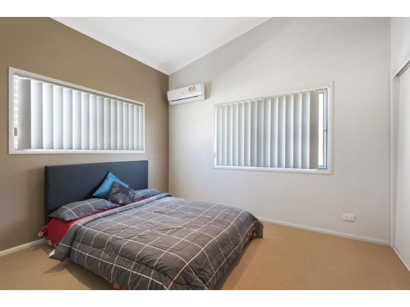 38/59 Mary Street, Kingston QLD 4114