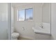 38/59 Mary Street, Kingston QLD 4114