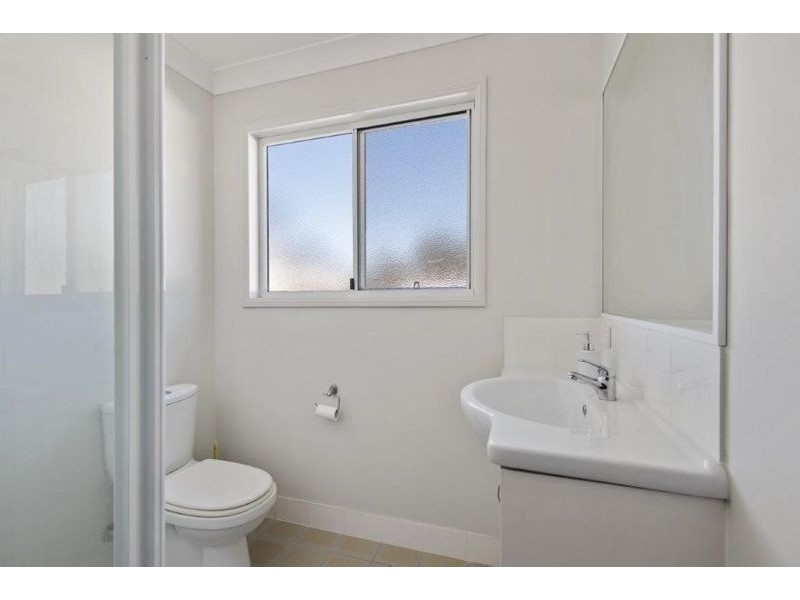 38/59 Mary Street, Kingston QLD 4114