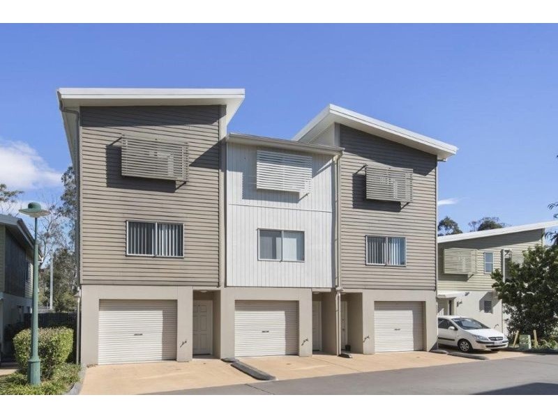 38/59 Mary Street, Kingston QLD 4114