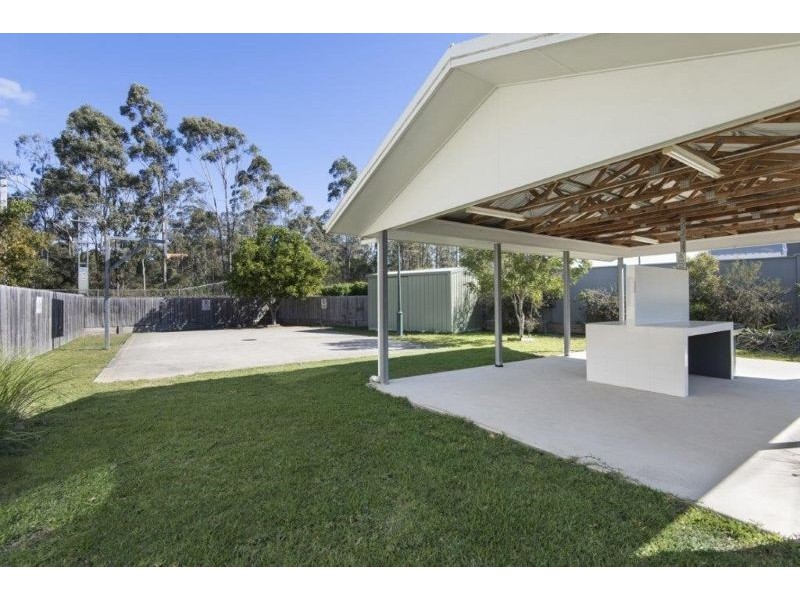 38/59 Mary Street, Kingston QLD 4114