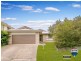 1 Simveesh Street, Calamvale QLD 4116