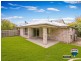 1 Simveesh Street, Calamvale QLD 4116