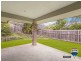 1 Simveesh Street, Calamvale QLD 4116
