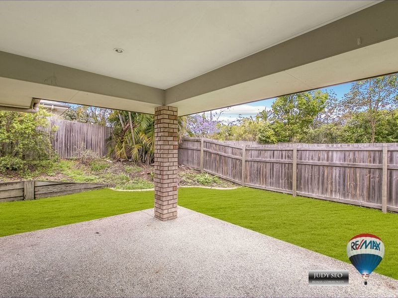 1 Simveesh Street, Calamvale QLD 4116
