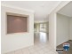 1 Simveesh Street, Calamvale QLD 4116