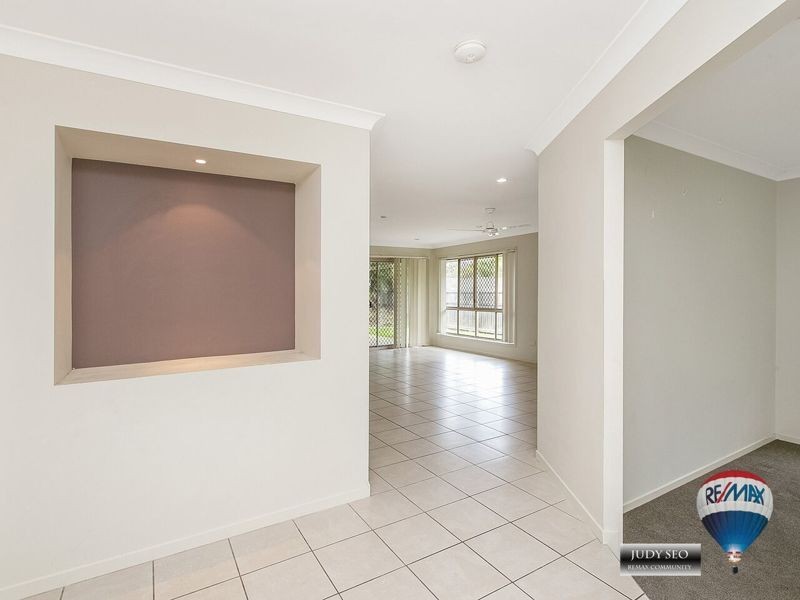 1 Simveesh Street, Calamvale QLD 4116