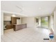 1 Simveesh Street, Calamvale QLD 4116