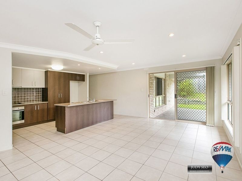 1 Simveesh Street, Calamvale QLD 4116