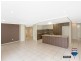 1 Simveesh Street, Calamvale QLD 4116