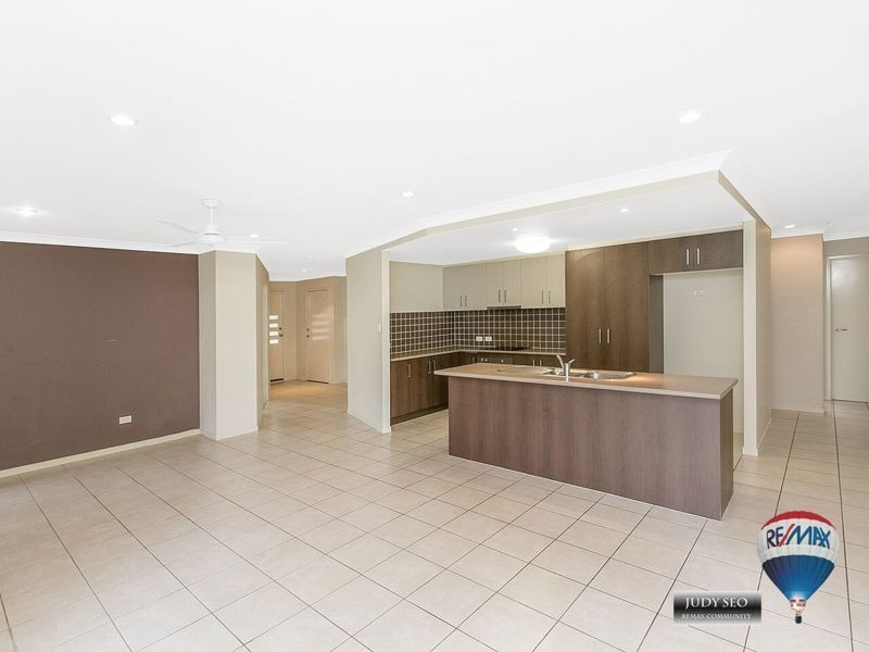 1 Simveesh Street, Calamvale QLD 4116