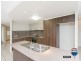 1 Simveesh Street, Calamvale QLD 4116