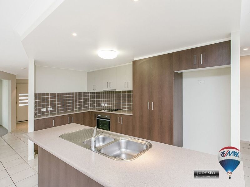 1 Simveesh Street, Calamvale QLD 4116