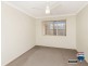 1 Simveesh Street, Calamvale QLD 4116