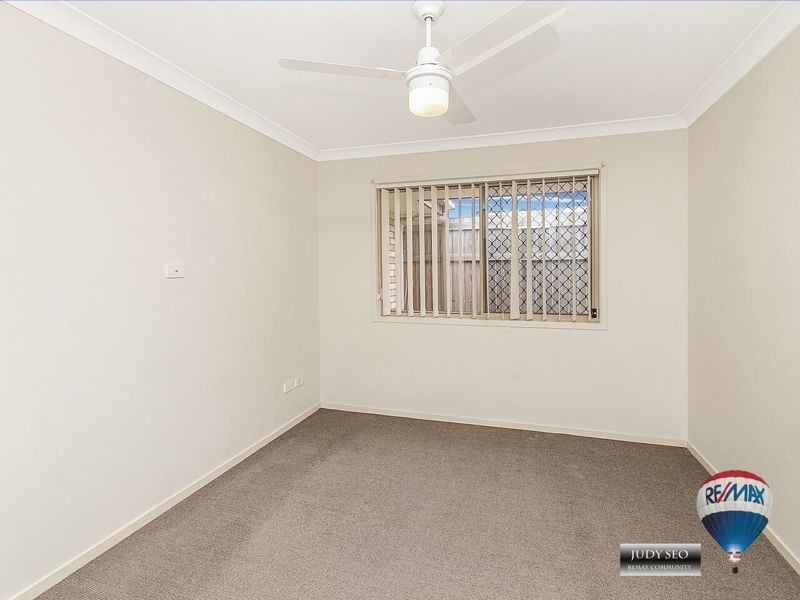 1 Simveesh Street, Calamvale QLD 4116