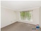 1 Simveesh Street, Calamvale QLD 4116