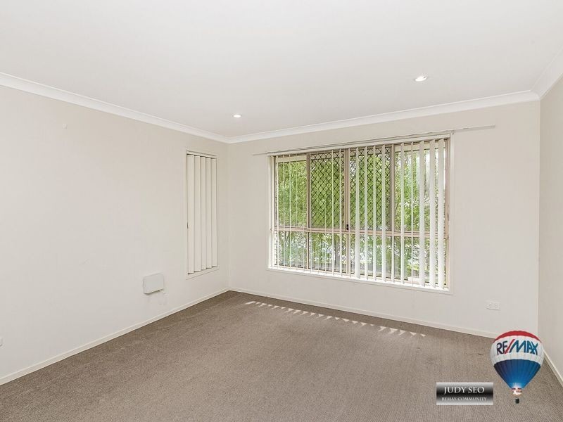 1 Simveesh Street, Calamvale QLD 4116