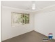 1 Simveesh Street, Calamvale QLD 4116