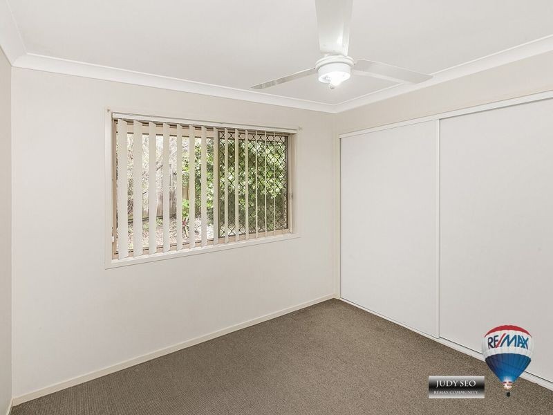 1 Simveesh Street, Calamvale QLD 4116