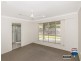 1 Simveesh Street, Calamvale QLD 4116