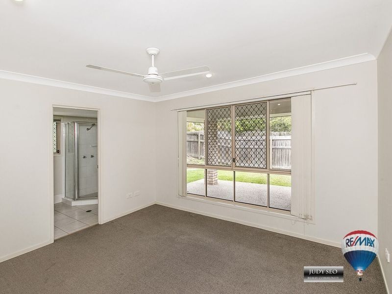 1 Simveesh Street, Calamvale QLD 4116
