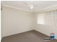 1 Simveesh Street, Calamvale QLD 4116